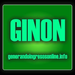 Genera Ingresos Online