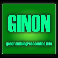 Genera Ingresos Online