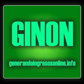 Genera Ingresos Online