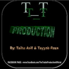 The Trable Poduction