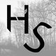 HyronicStudio