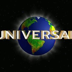 A Mien Movie