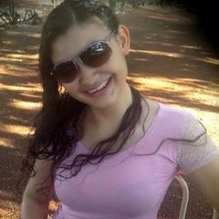Sabry