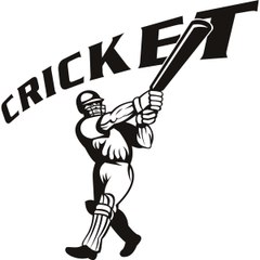 CricketWeLoveYou