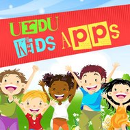 Urdukidsapps