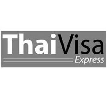 Thaivisaexpress