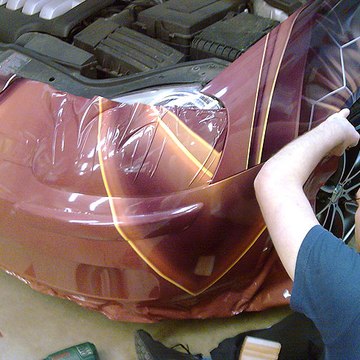 Vehiclewrapsatlantaga01