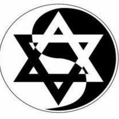 Como es Arriba es Abajo