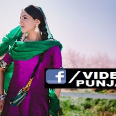 Punjabi Video