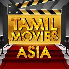 Tamil Movies Asia