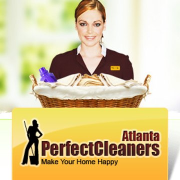 perfectcleanersatlanta