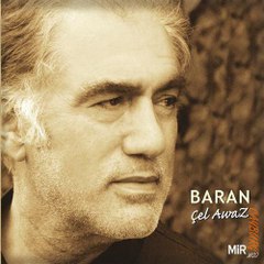 Ali BARAN