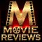 Movie Reviews