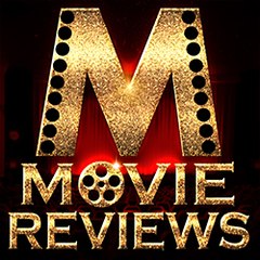 Movie Reviews