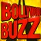 Bollywood Buzz