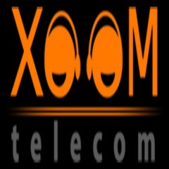 Xoom Telecom