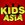 Kids Asia