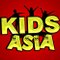 Kids Asia