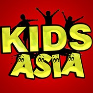 Kids Asia