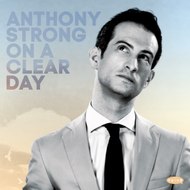 Anthony Strong