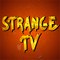 StrangeTV