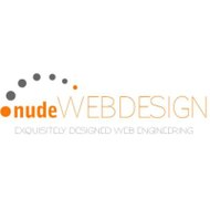 Nude Webdesign