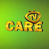 Care Tv