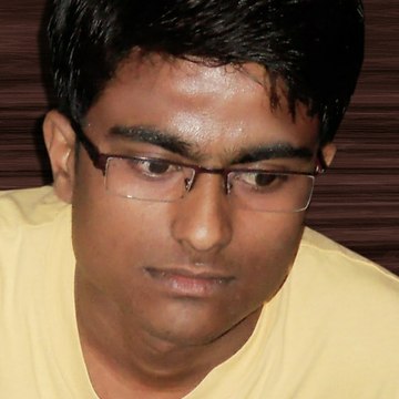 DkWebTech
