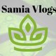 Samia Vlogs