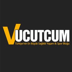 Vucutcum