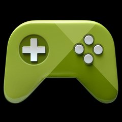 VitoPlay