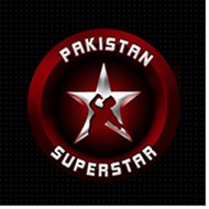 PAKISTANI SUPER STAR ᴴᴰ