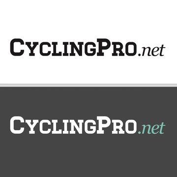 Cycling Pro Net