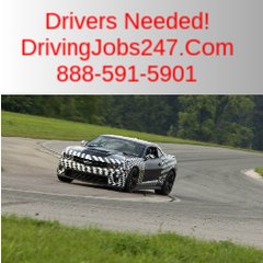DrivingJobs247.com
