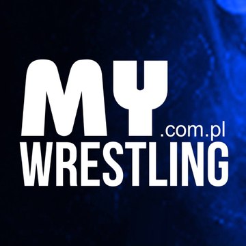 MyWrestling