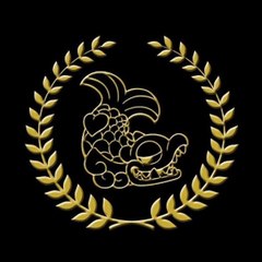 akaneiru