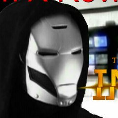 Down Haven Entertainment