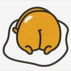 EGGYOLKSUB
