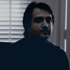 DJ ARKUN