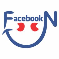 Facebookfun786