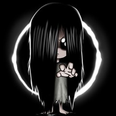 Ghost Story