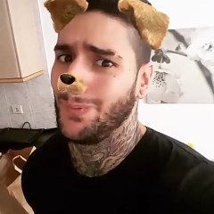 CFO_IvanSanchez