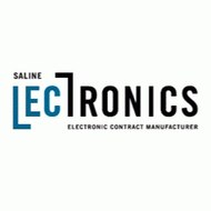 Saline Lectronics