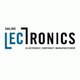 Saline Lectronics