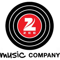 ZEE MUSIC COMPANY
