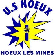 US Noeux