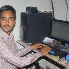 See Videos