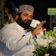 Muhammad Naveed Haidry