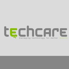 TecHCARE
