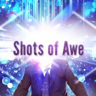 Shots Of Awe